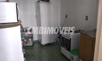 Imagem 2: Apartamento - Centro - Campinas