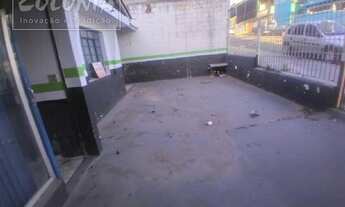 Imagem 4: São Paulo - Casa Padrão - Parque Boa Esperança