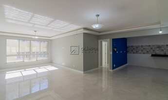 Imagem 2: Venda Apartamento 3 Dormitórios - 133 m² Perdizes