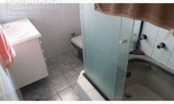 Imagem 3: Santo André - Casa Padrão - Vila Scarpelli