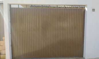 Imagem 2: Vendo ágio de casa em condomínio fechado