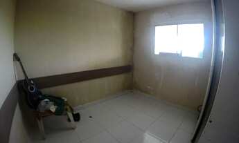 Imagem 6: Casa em Paratibe