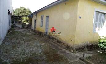 Imagem: Terreno na Vila Esperança de 600m² - Penha