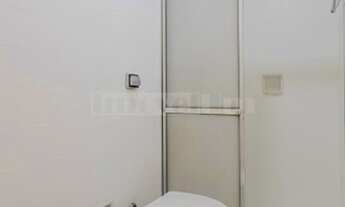 Imagem 6: São Paulo - Apartamento Padrão - Itaim Bibi