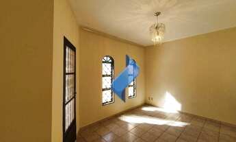 Imagem 7: Casa com 2 dormitórios para alugar, 63 m² por R$ 1.700,00/mês - Jardim São Marcos - Soroca