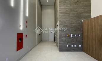 Imagem 4: PORTO ALEGRE - Conjunto Comercial/Sala - São João