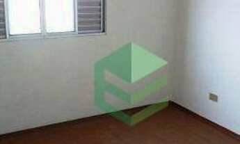 Imagem 5: Apartamento com 2 dormitórios à venda, 70 m² por R$ 260.000,00 - Assunção - São Bernardo d