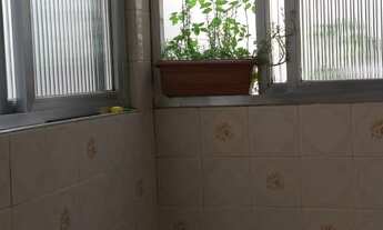 Imagem 7: Apartamento 2 Quartos Portuguesa Ilha