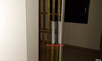 Imagem 7: Apartamento com 2 dormitórios para alugar, 50 m² por R$ 2.000/mês - Mooca - São Paulo/SP