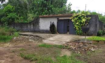 Imagem 2: Vende-se casa em santo Antônio do Tauá