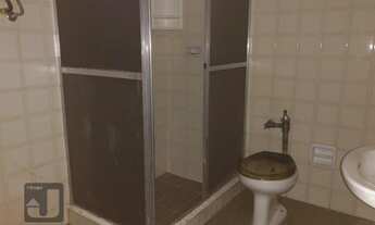 Imagem 7: Apartamento em Laranjeiras