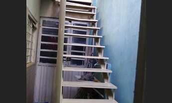 Imagem 2: Alugo KitNet Kitnet com 1 dormitório