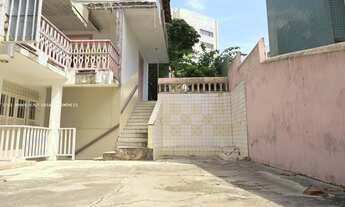 Imagem 4: Casa em Condomínio para Venda em Lauro de Freitas, Portão, 4 dormitórios, 2 suítes, 4 banh