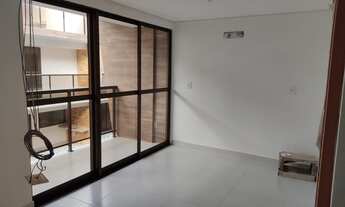 Imagem 5: DUPLEX EM CAMBOINHA