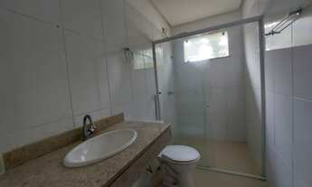 Imagem 7: Casa de condomínio 395m², 4 suítes e 3 vagas de garagem. Ananindeua - PA