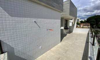 Imagem 5: Cobertura à venda com 166 metros quadrados e 4 quartos na Pampulha - Belo Horizonte - MG