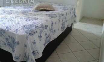 Imagem 2: Santo André - Apartamento Padrão - Vila São Pedro