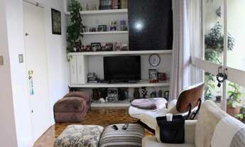 Imagem 5: SÃO PAULO - Apartamento Padrão - PINHEIROS