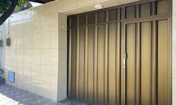 Imagem: CASA 3 QUARTOS 2 VAGA DE GARAGEM