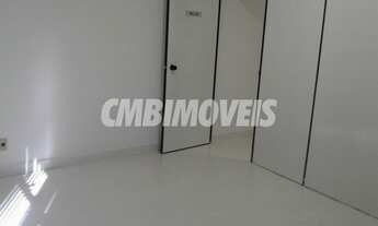 Imagem 4: Sala - Centro - Campinas