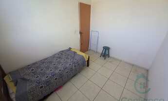 Imagem 5: Apartamento em Santa Monica - Belo Horizonte