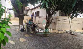 Imagem 6: Casa para investimento em Vicente Pires