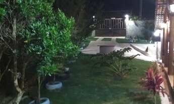 Imagem 2: Vende-se chácara em Votorantim sp