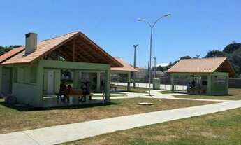 Imagem 7: Vendo apartamento em São José dos Pinhais Contrato de gaveta