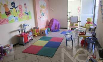 Imagem 6: Apartamento - Jardim das Paineiras - Campinas