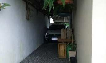 Imagem 6: Vende casa Barra Velha 700 m otima