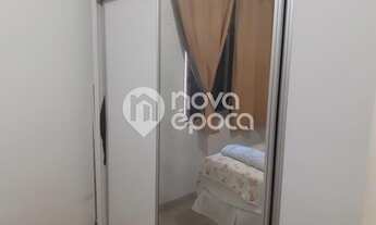 Imagem 5: Rio de Janeiro - Apartamento Padrão - Tijuca