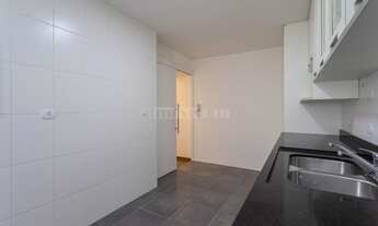 Imagem 5: São Paulo - Apartamento Padrão - Jardim Paulista