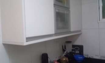 Imagem 7: 2/4, Cabula, Reformado, Nascente, Pronto Pra Morar!