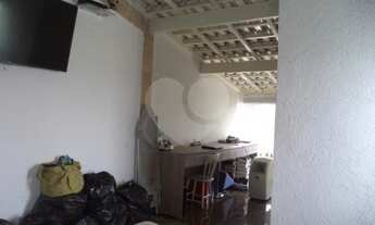 Imagem 5: Casa-São Paulo-VILA PRUDENTE