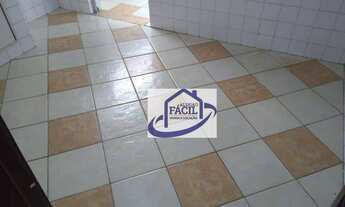 Imagem 7: Apartamento com 3 dormitórios, 89 m² - venda por R$ 519.999,99 ou aluguel por R$ 1.800,00