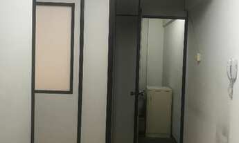 Imagem 5: SALACURITIBA Galpão / depósito com 1 vaga na garagem