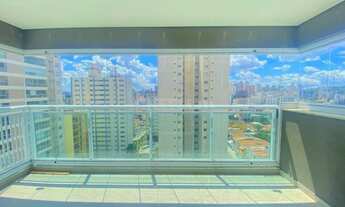 Imagem 5: São Paulo - Apartamento Padrão - Pinheiros