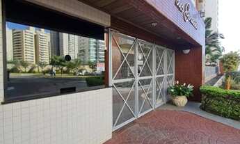 Imagem 4: AGUAS CLARAS - Apartamento Padrao - NORTE