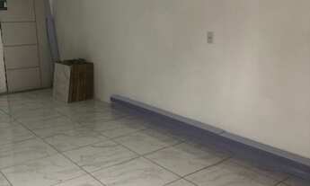 Imagem 2: Casa para Venda em Cidreira Nova e de Barbada