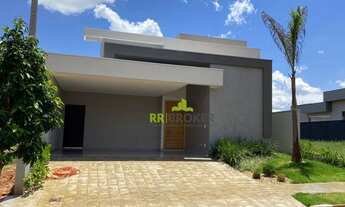 Imagem 2: Maravilhosa casa no figeira 2,3dmts suite 4 vagas