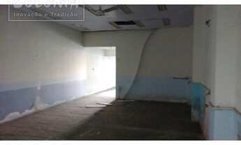 Imagem 3: Santo André - Loja/Salão - Campestre