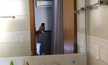 Imagem 6: Apartamento de montado e decorado 4 quartos Cód: 14409 m