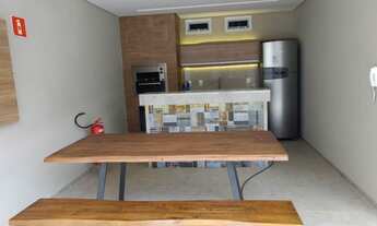 Imagem 6: Apartamento com 3 dormitórios à venda em Vitória