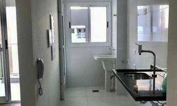 Imagem 5: Vista parque cobertura