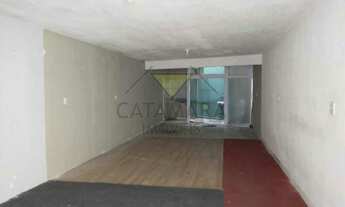 Imagem 2: Mogi das Cruzes - Loja/Salão - Mogi Moderno