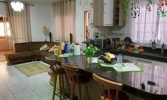 Imagem 7: Casa para Venda no bairro Vila Virgínia, localizado na cidade de Itaquaquecetuba / SP