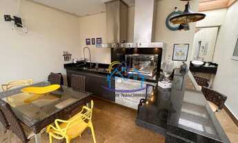 Imagem 3: Jardim Araruna Linda + Fino acabamento + Ótimo Local