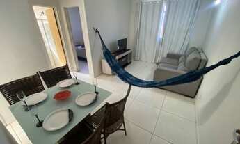 Imagem: Locação Por Temporada) valor a partir