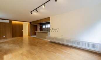 Imagem 3: Apartamento Venda Cerqueira César 145 m² 2 Dormitórios