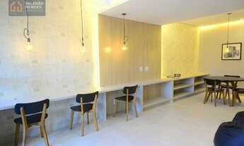 Imagem 5: SL Apartamento com 4 dormitórios